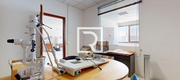  Commercial property in Russi, Italy No. 350473 9