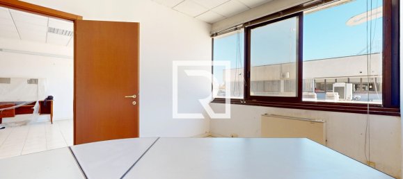  Commercial property in Russi, Italy No. 350473 7