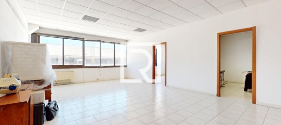  Commercial property in Russi, Italy No. 350473 2