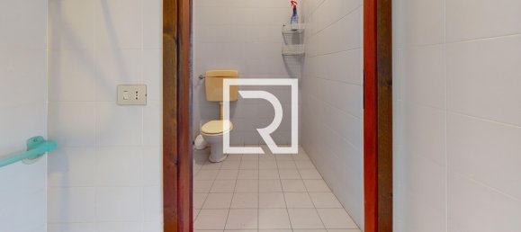  Commercial property in Russi, Italy No. 350473 19