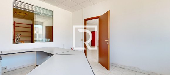  Commercial property in Russi, Italy No. 350473 8
