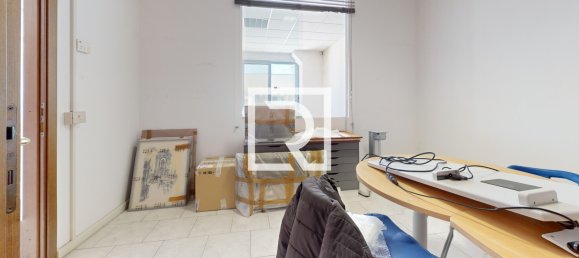  Commercial property in Russi, Italy No. 350473 17