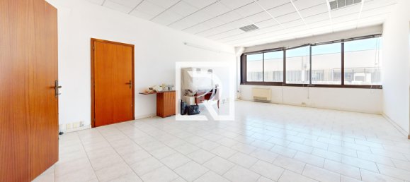  Commercial property in Russi, Italy No. 350473 14