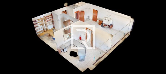  Commercial property in Russi, Italy No. 350473 18