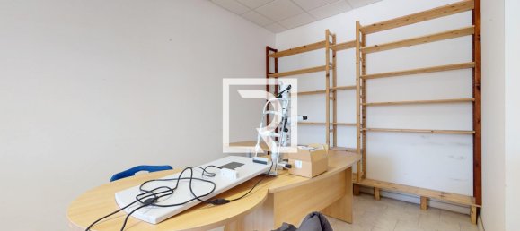  Commercial property in Russi, Italy No. 350473 11