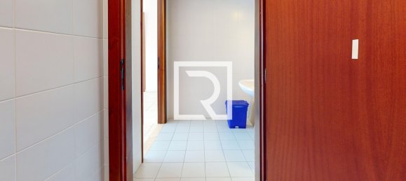  Commercial property in Russi, Italy No. 350473 21