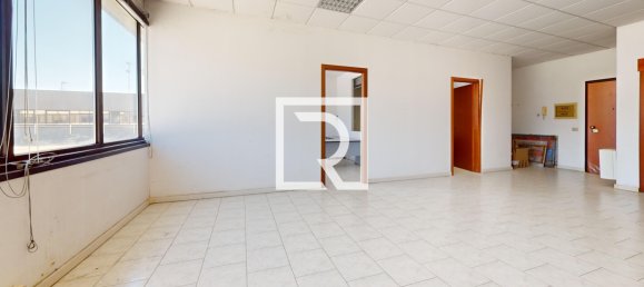 Commercial property in Russi, Italy No. 350473 13