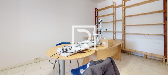  Commercial property in Russi, Italy No. 350473 16