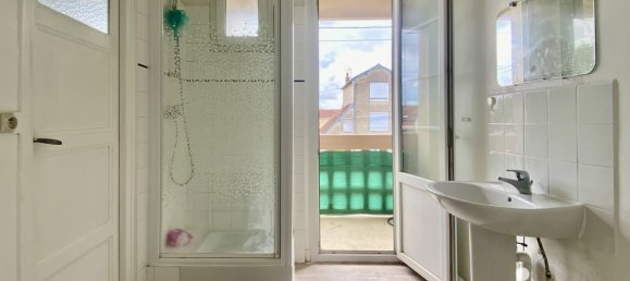 2 غرف نوم شقة في Romilly-sur-Seine, France رقم 300034 7