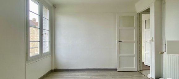 2 غرف نوم شقة في Romilly-sur-Seine, France رقم 300034 5