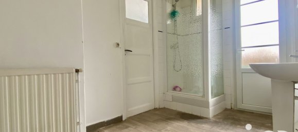 2 غرف نوم شقة في Romilly-sur-Seine, France رقم 300034 8