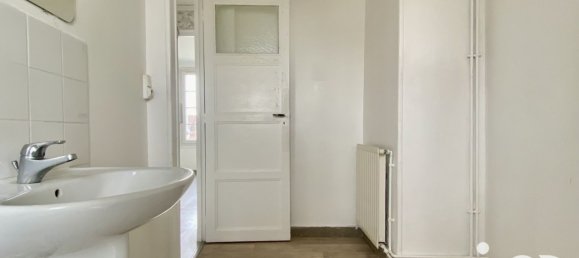 2 غرف نوم شقة في Romilly-sur-Seine, France رقم 300034 9