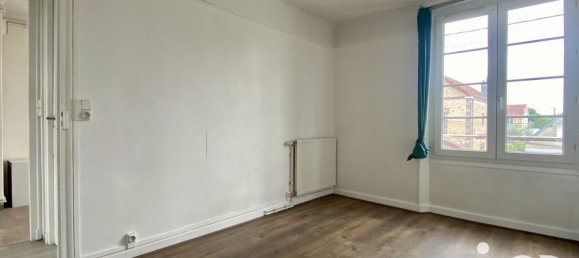 2 غرف نوم شقة في Romilly-sur-Seine, France رقم 300034 11