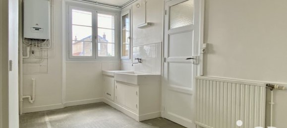 2 غرف نوم شقة في Romilly-sur-Seine, France رقم 300034 3