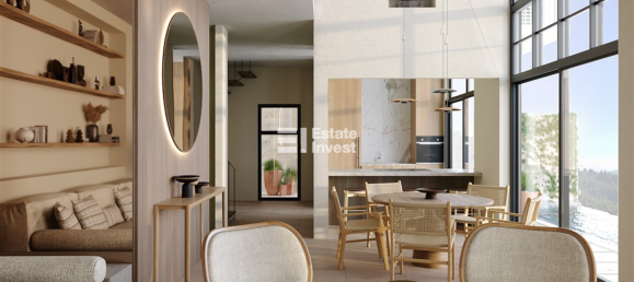 Apartment 4+1 in Alanya, Turkey No. 19848 10