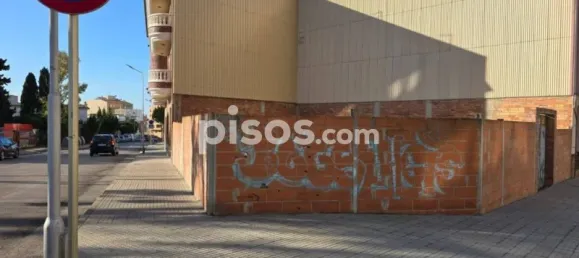 Terreno em Amposta, Spain 188 m² N.º 144781 6