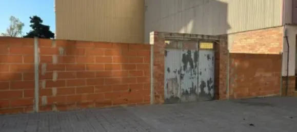 Terreno em Amposta, Spain 188 m² N.º 144781 2