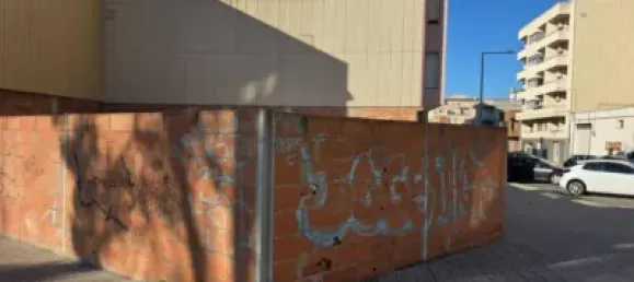 Terreno em Amposta, Spain 188 m² N.º 144781 8