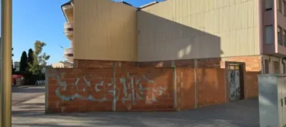 Terreno em Amposta, Spain 188 m² N.º 144781 7