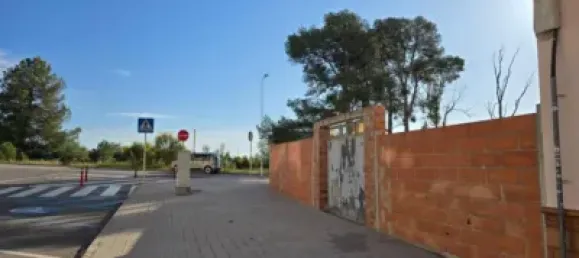 Terreno em Amposta, Spain 188 m² N.º 144781 3