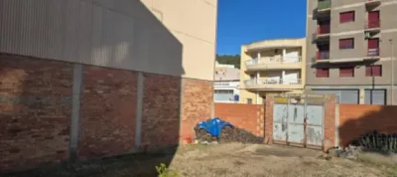 Terreno em Amposta, Spain 188 m² N.º 144781 4