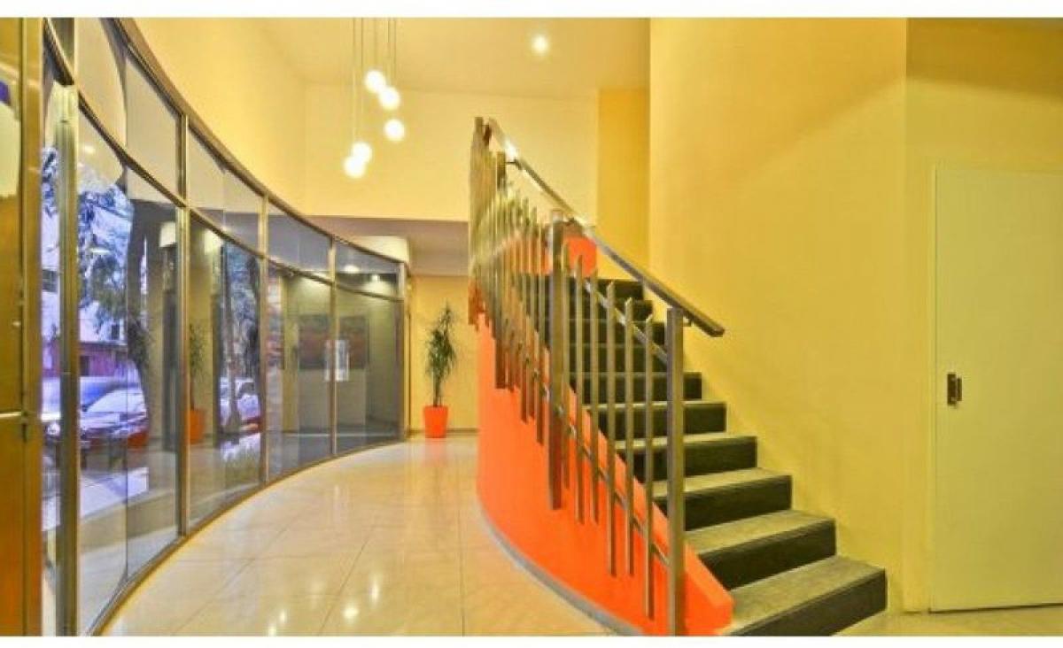 3 Schlafzimmer Wohnung in Santa Fe, Argentina, Nr. 61219