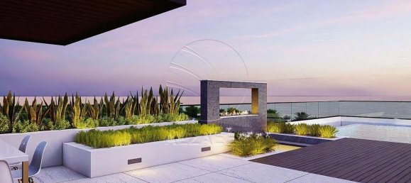 Villa de 7 dormitorios en Saadiyat Island, UAE No. 29682 10