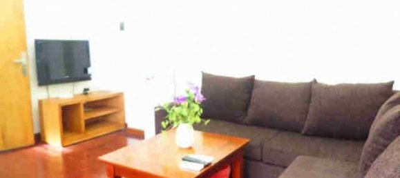 1 Schlafzimmer Wohnung in Ba Dinh, Vietnam, Nr. 2590 2