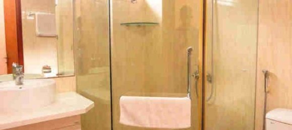 1 Schlafzimmer Wohnung in Ba Dinh, Vietnam, Nr. 2590 6