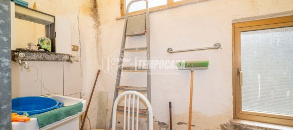 Квартира с 2 спальнями в Мессина, Италия № 378230 19