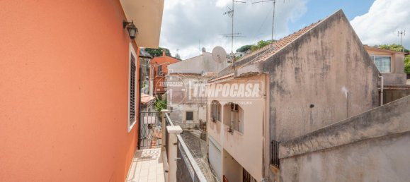 Квартира с 2 спальнями в Мессина, Италия № 378230 3