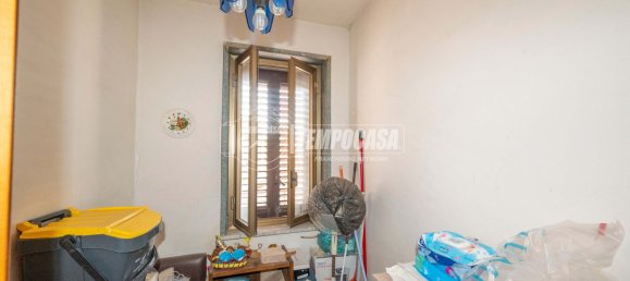 Квартира с 2 спальнями в Мессина, Италия № 378230 5