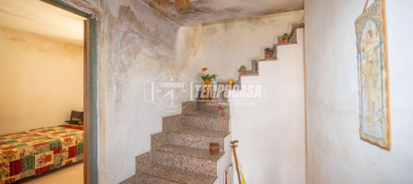 Квартира с 2 спальнями в Мессина, Италия № 378230 6