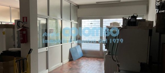 Armazém em Brescia, Italy 350 m² N.º 277930 4