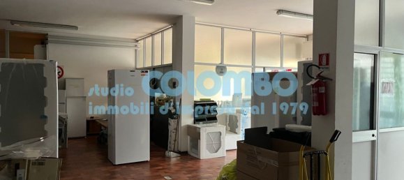 Armazém em Brescia, Italy 350 m² N.º 277930 3