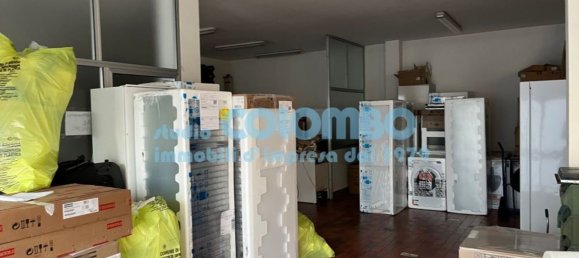 Armazém em Brescia, Italy 350 m² N.º 277930 5