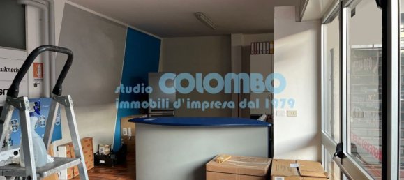 Armazém em Brescia, Italy 350 m² N.º 277930 7