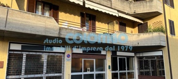 Armazém em Brescia, Italy 350 m² N.º 277930 9