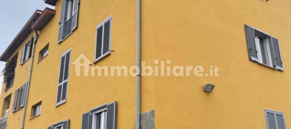 Apartamento T2 em Codogno, Italy N.º 153007 26