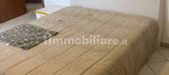 Apartamento T2 em Codogno, Italy N.º 153007 19