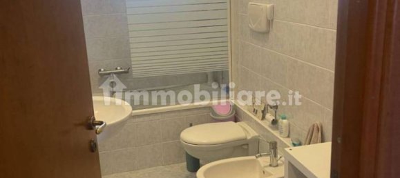 Apartamento T2 em Codogno, Italy N.º 153007 8
