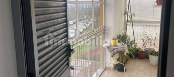 Apartamento T2 em Codogno, Italy N.º 153007 14