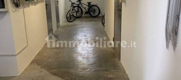 Apartamento T2 em Codogno, Italy N.º 153007 23