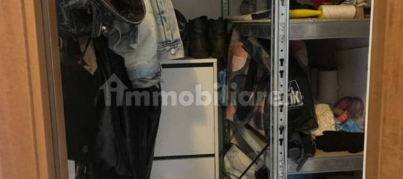 Apartamento T2 em Codogno, Italy N.º 153007 21