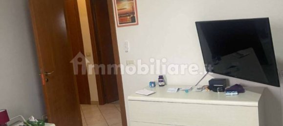 Apartamento T2 em Codogno, Italy N.º 153007 9