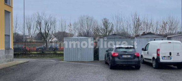 Apartamento T2 em Codogno, Italy N.º 153007 27