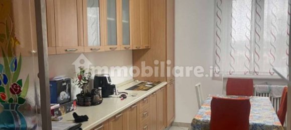 Apartamento T2 em Codogno, Italy N.º 153007 6