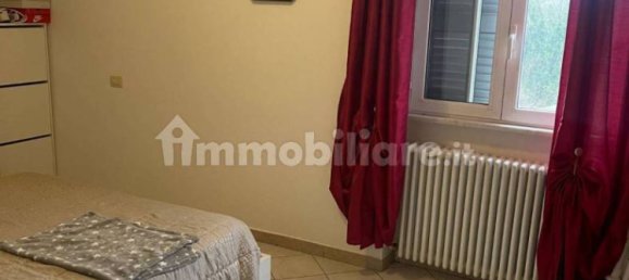 Apartamento T2 em Codogno, Italy N.º 153007 20