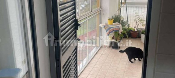 Apartamento T2 em Codogno, Italy N.º 153007 15