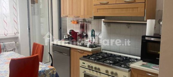 Apartamento T2 em Codogno, Italy N.º 153007 11
